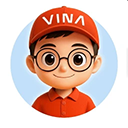 来画安装手机版v6.9.9