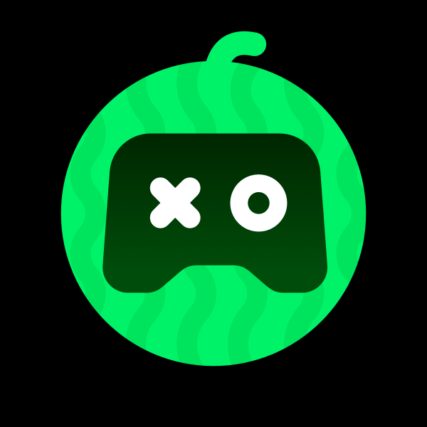 西瓜云游app最新版v1.5.9