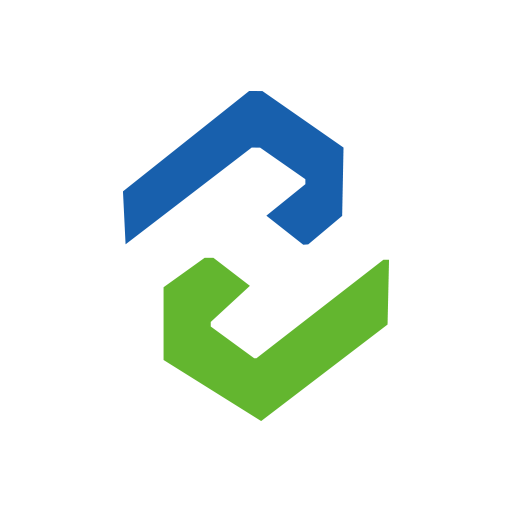 药易购网上商城app下载安装v5.3.7 安卓版