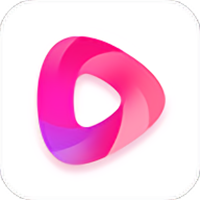 爱追剧最新版安卓v2.5.5