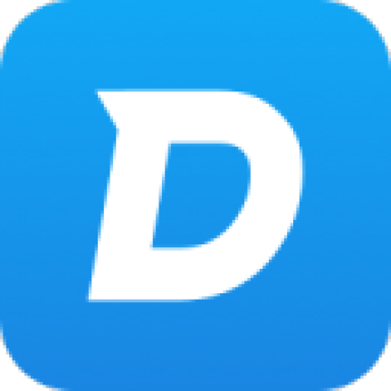 新东成影院TV最新版v2.3.5