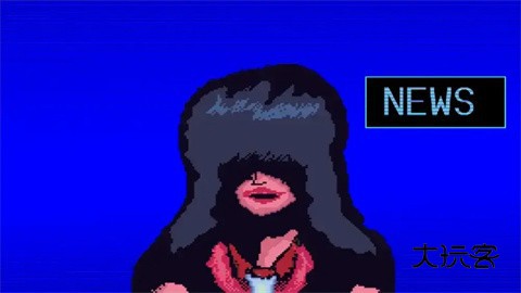 怪胎披萨店（Pizza for Creeps）汉化手游正版v1.9.46