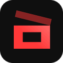 一起看安卓版appv1.0.9