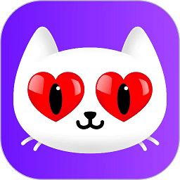 爱聊交友免费版v6.0.4