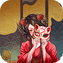 浮生物语解谜手游官方正版v2.3安卓版