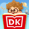 DK百科安卓版v2.0.44