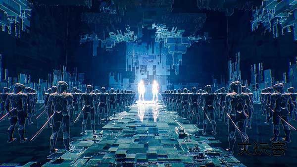 幽灵行者赫尔计划dlc免费v1.0.2