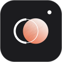 Chic安卓版V1.7.00