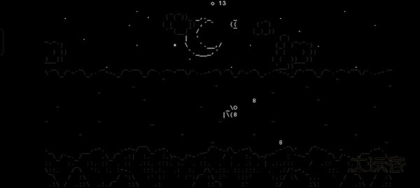 石头记安卓手机版v4.7.3