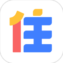 住小帮app官网正版免费安装v5.2.0