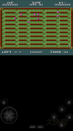 sfc模拟器怎么用3