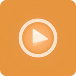 咖咖影视最新版v1.0.1