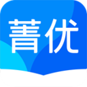 菁优网app正版vystudy5.0.7