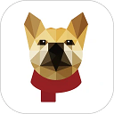 二狗最新版v1.5.7.1