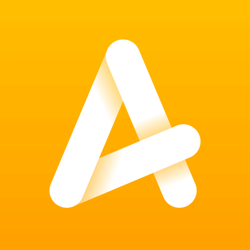 好分数appV3.32.48