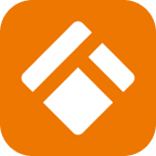 太生活泰康人寿保险公司app(泰康泰生活)v6.57.0 安卓版