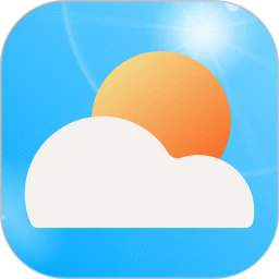 15日准点天气2025新版v1.1.1