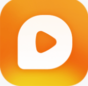 豆花视频最新版v1.6.0.0