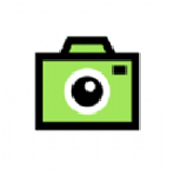 清风相机最新版1.0.0.102