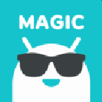 奇妙应用软件最新版本下载v1.3.9 免费版