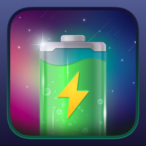 系统省电王软件V1.0.0