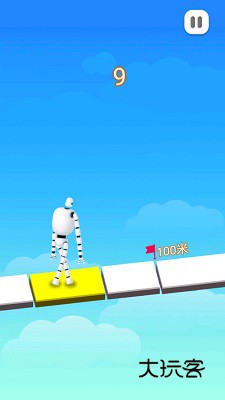 一棍当先官方正版v1.0安卓版