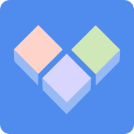 Clone App最新版v4.0.4