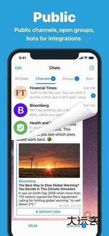 teledyne官网v11.7.4