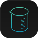 烧杯实验室beaker中文版v2.2.0