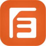 百慕达超市app最新版v14.0.9