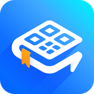 学魁图书app官方版v1.2.8