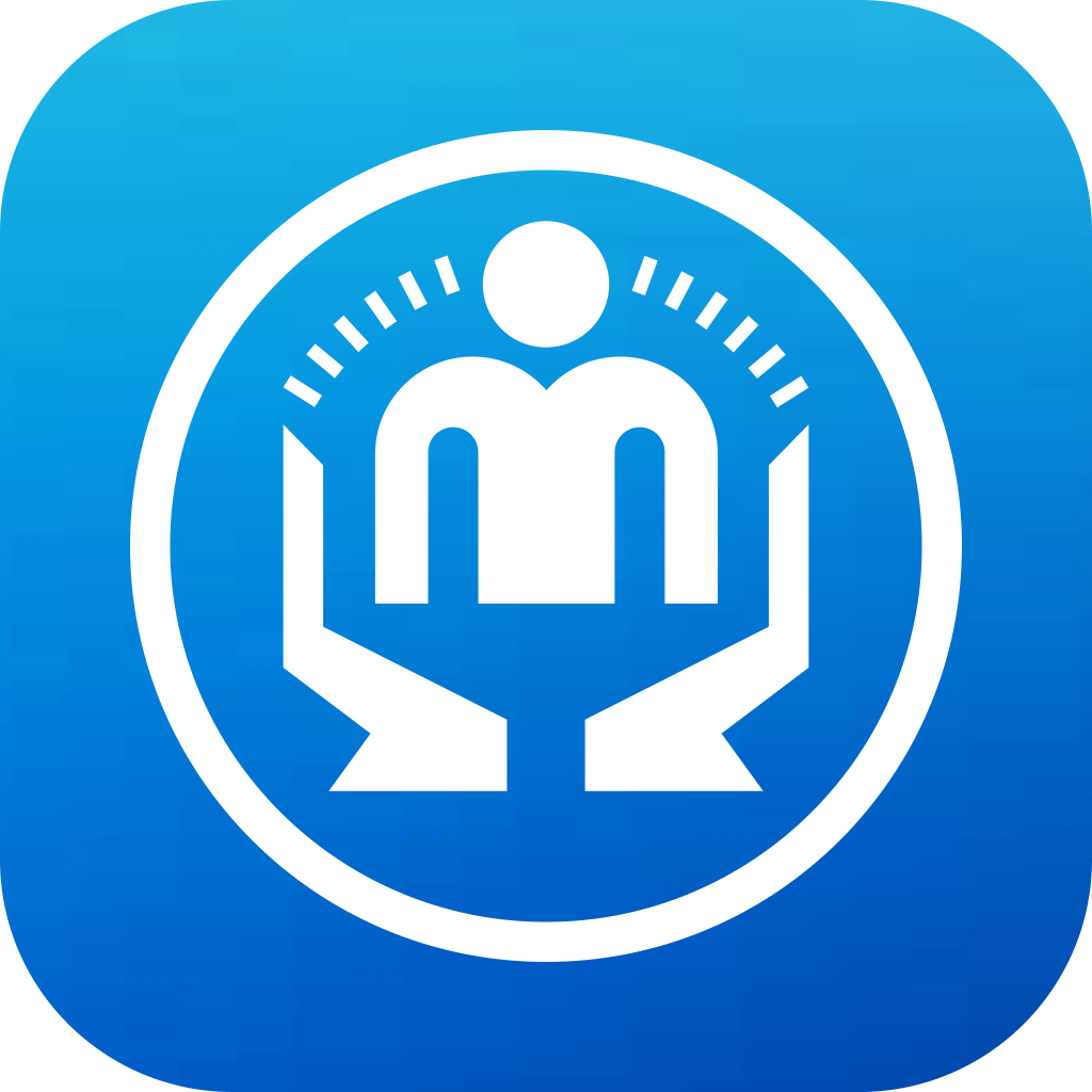 看看民政app官方正版vV1.9.7.6