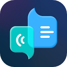 英语语音翻译appv3.6.2.1