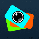 玩图最新版2025v7.3.1