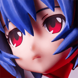 电子包浆生成器最新版v1.0