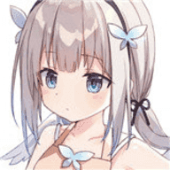 53漫画免费观看下拉式v8.6.6