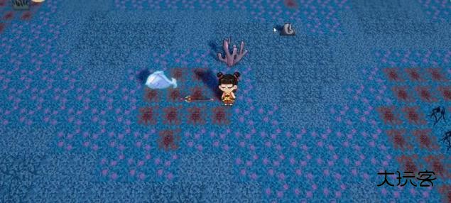 黑神榜哪吒(火山哥哥自制)手游最新版v0.2.1