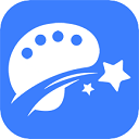 世界名画集安卓版免费v2.6.4