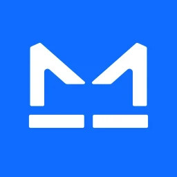 天猫精灵下载手机版v8.22.0 最新版本