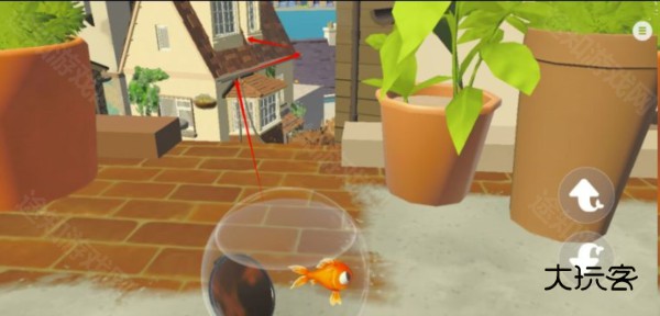 我是小鱼儿免费版