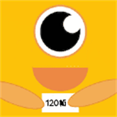 xl6666cn画质怪兽安卓版v3.0.1