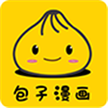 包子漫画免费版安卓版v1.2.2