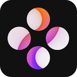 天际模拟器app官方版下载(Skyline)v2.0.0 安卓版