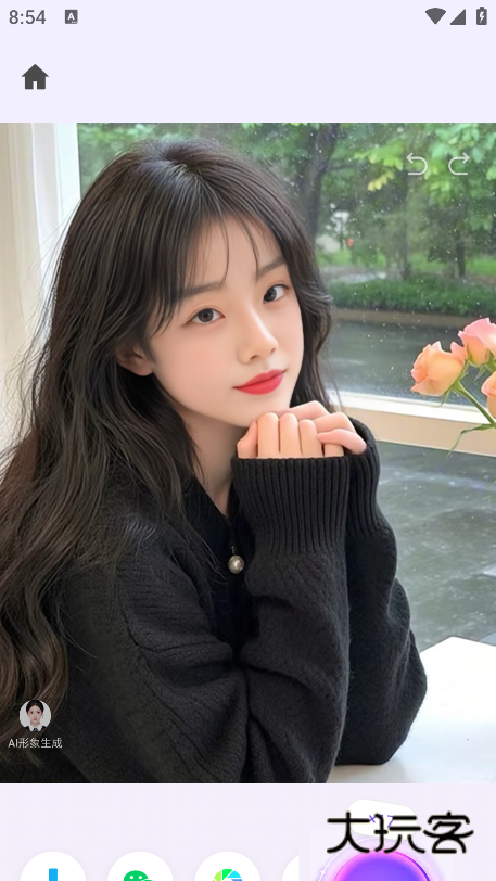 出片啦相机官方正版下载 出片啦相机官方正版下载