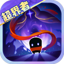 元气骑士超界者(Soul Knight)v7.6.0安卓版