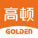 高顿app最新版v10.0.92