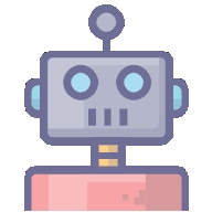 咔咔背单词2025最新版本v1.0.27