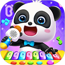 宝宝巴士儿歌免费v8.8.28