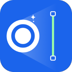 AR测距仪免费下载v1.0 最新版本