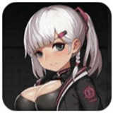 伊德海拉之影汉化版(The Shadow of Yidhra)安卓中文版v1.11.71